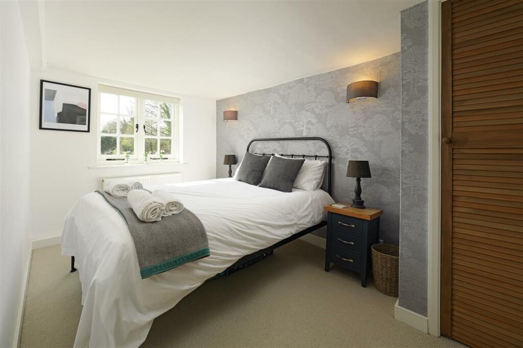 Additional image 21 of Padbrook Cottage, Padbrook Lane, Elmstone