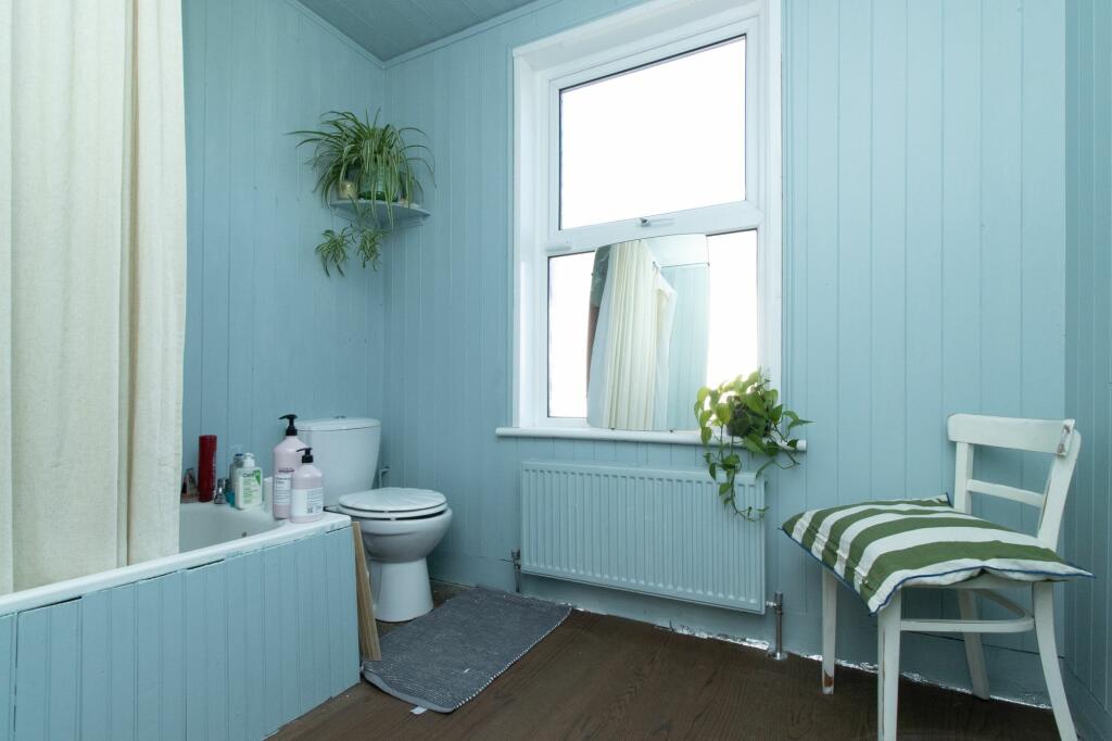 Additional image 18 of Garfield Road, Margate, CT9