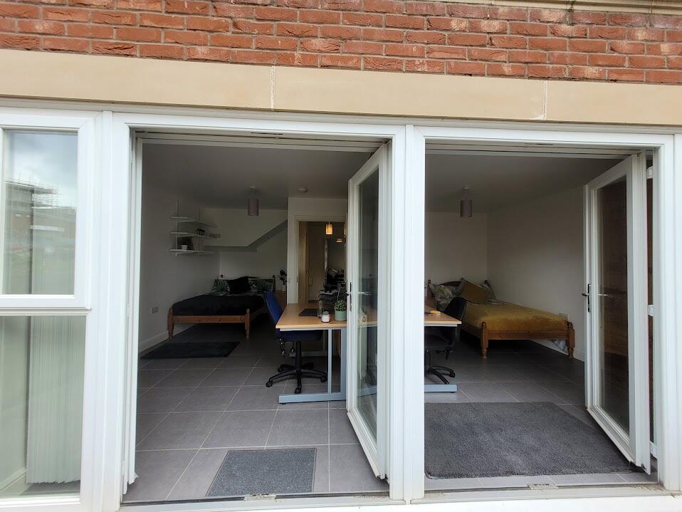 Additional image 10 of Willowbank Mews, Coventry, West Midlands, CV1