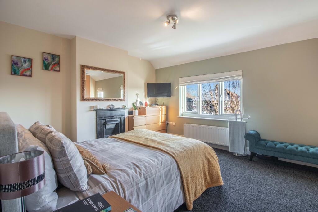 Additional image 8 of Longmoor Lane, Breaston, Derby, Derbyshire, DE72