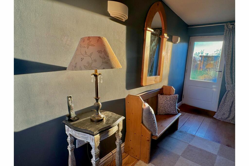 Additional image 15 of Gorse Lane, Congleton, CW12