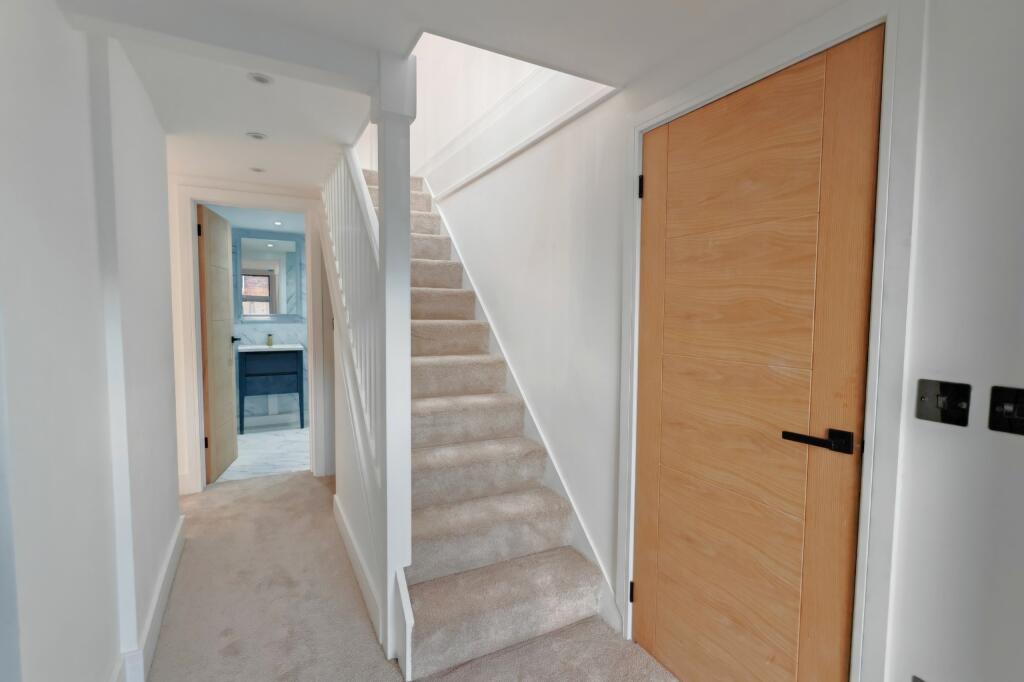 Additional image 27 of Cannongate Road, Hythe, Kent