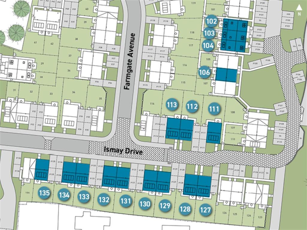 Additional image 16 of Wigston Road, Coventry