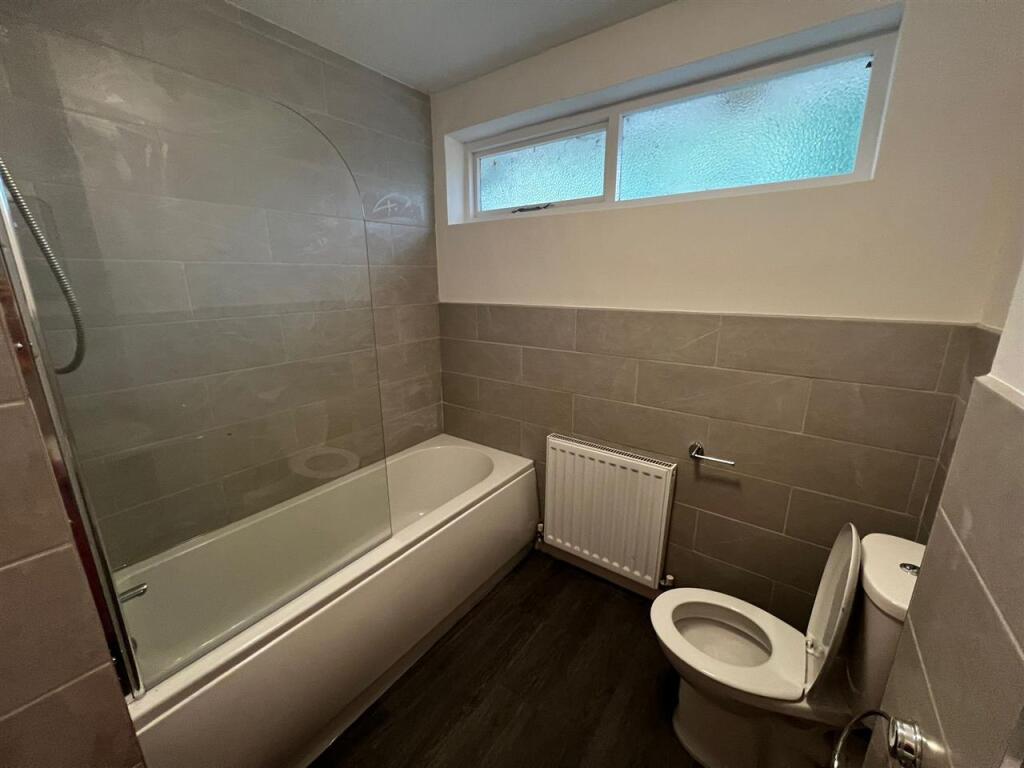 Additional image 6 of Otham Close, Canterbury