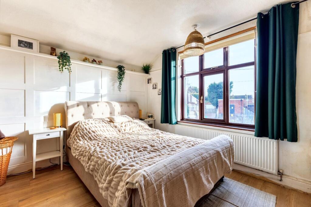 Additional image 13 of Aldermans Green Road, Coventry