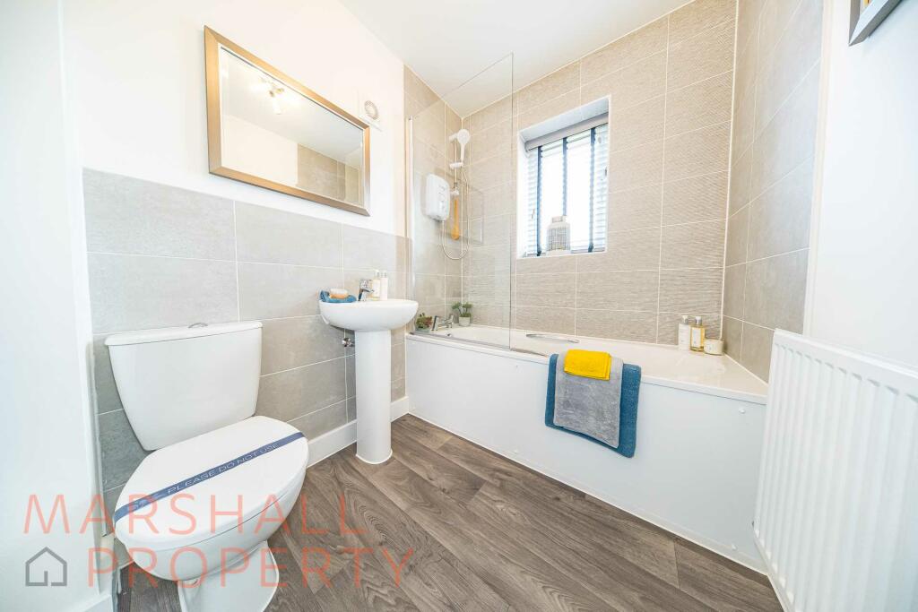 Additional image 17 of Roehurst Lane, Winsford