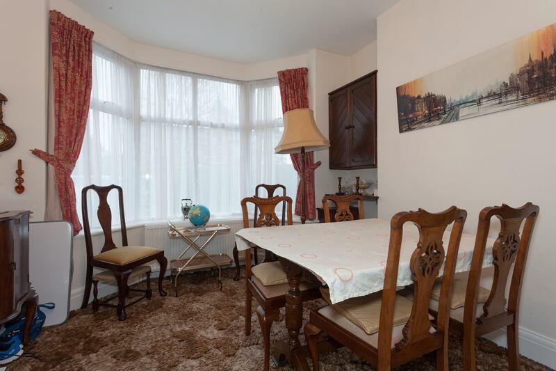 Additional image 6 of Newcastle Road, West Heath, Congleton