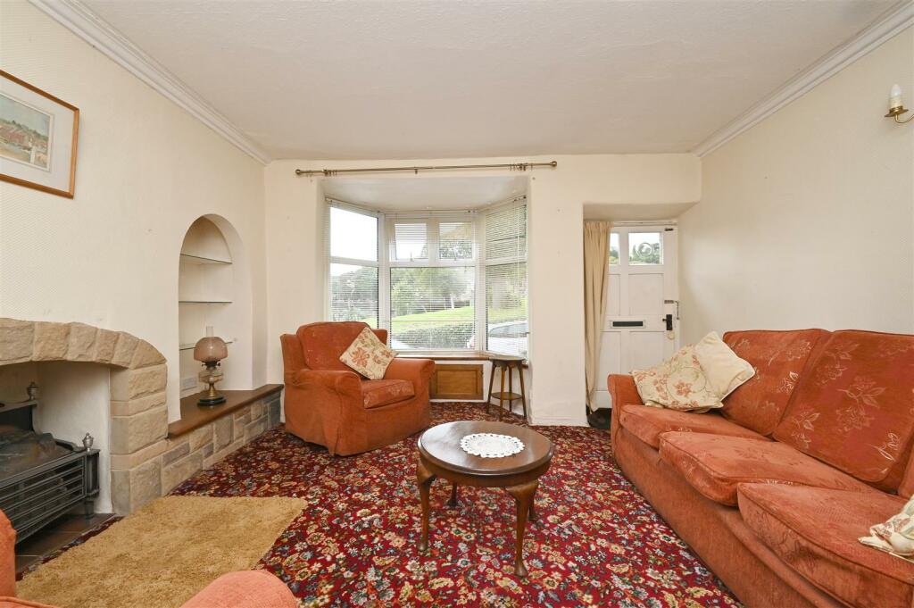 Additional image 11 of North Church Street, Bakewell