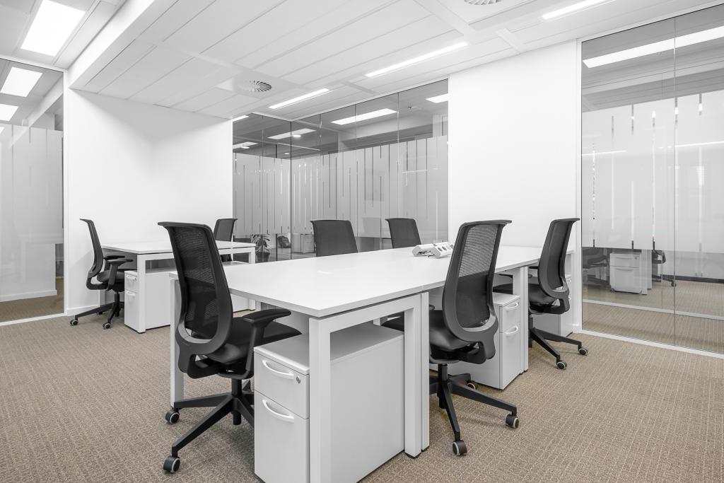 Additional image 10 of Dartford Business Park, Victoria Road, Dartford, Kent, United Kingdom DA1 5FS