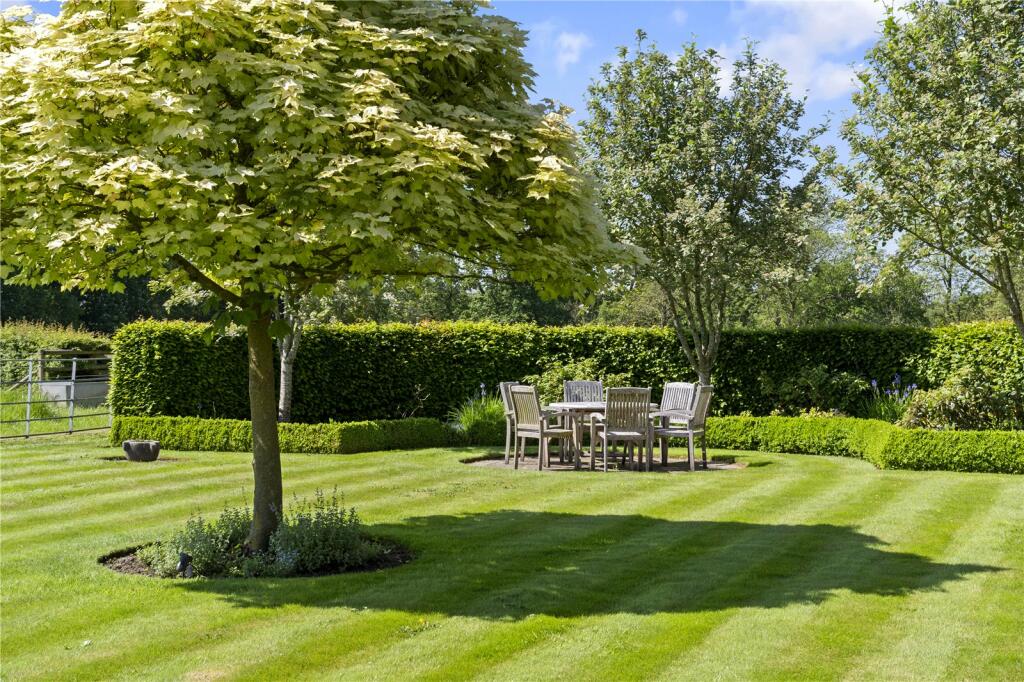 Additional image 16 of Nantwich Road, Wimboldsley, Nr Middlewich, Cheshire, CW10