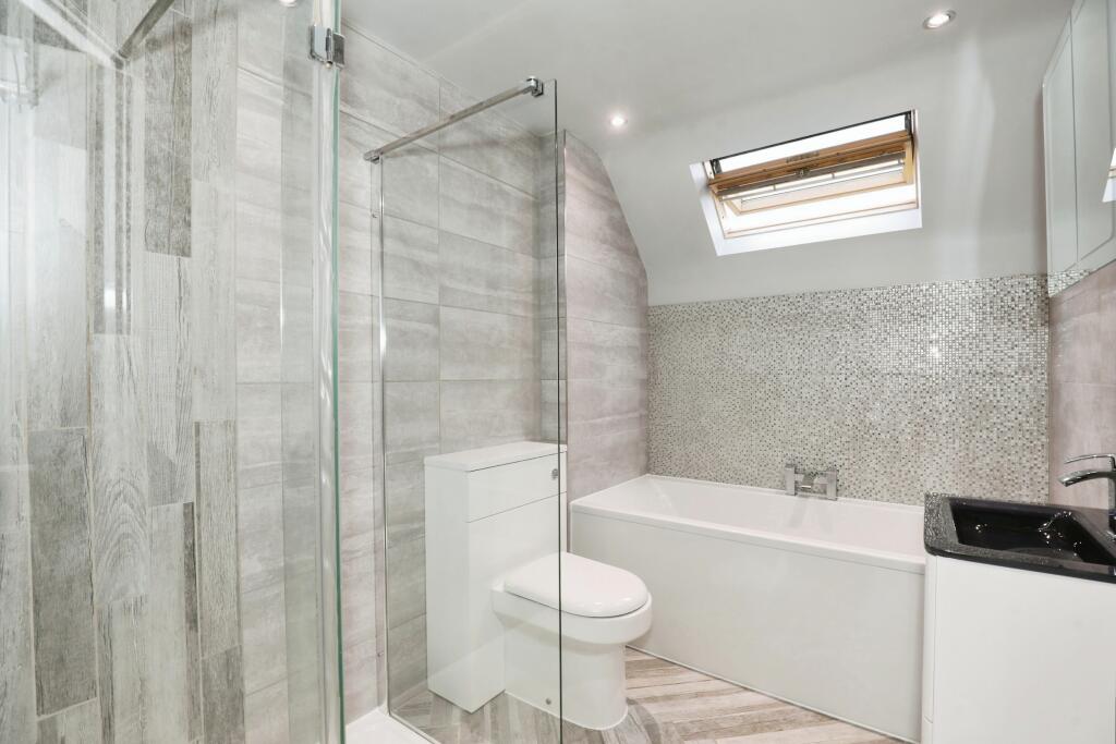 Additional image 15 of Winchester Court, Crewe, CW2