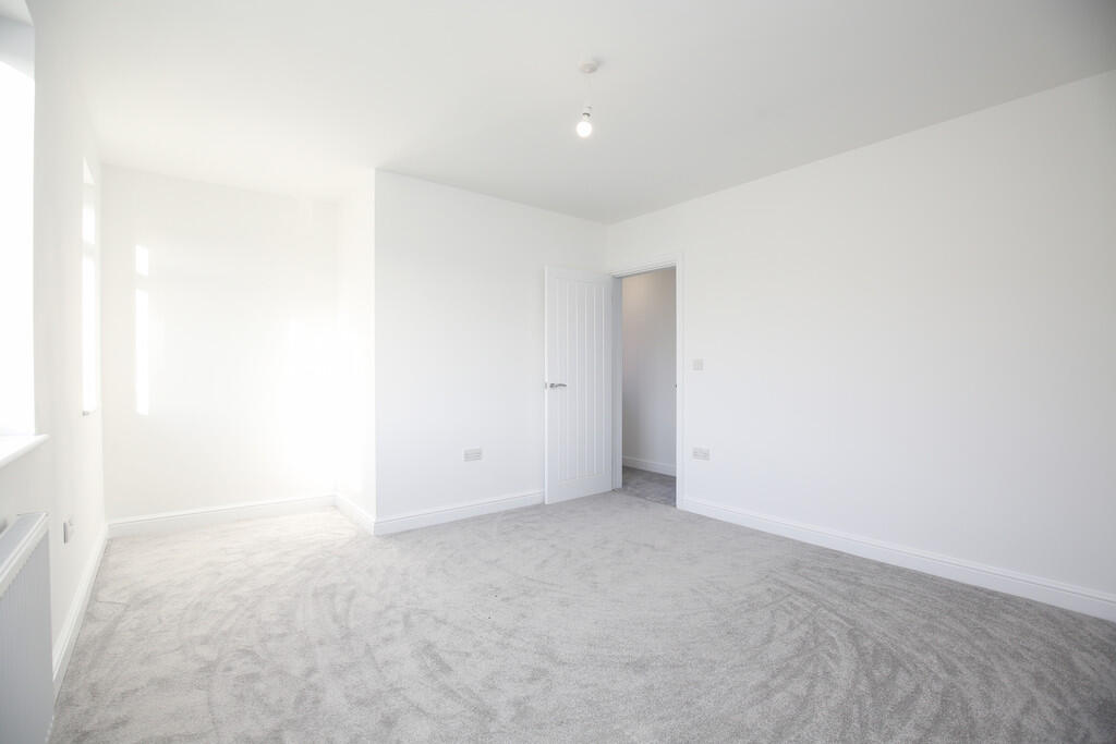 Additional image 10 of Watling Street, Grendon