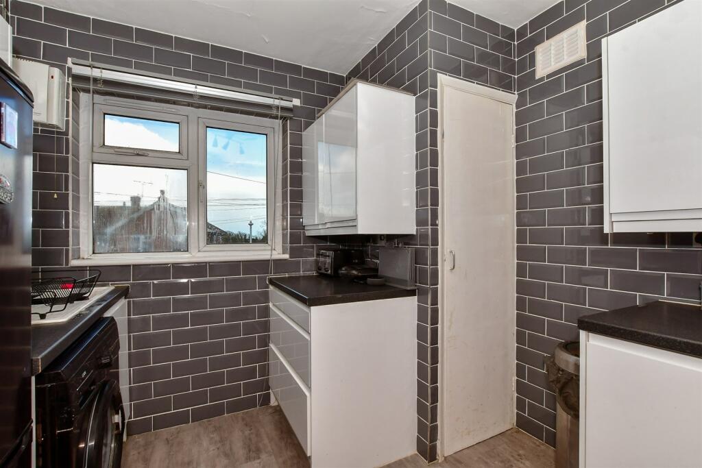 Additional image 4 of Charing Crescent, Westgate-On-Sea, Kent