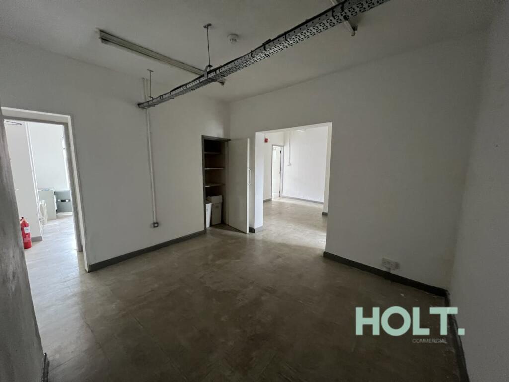 Additional image 4 of 191-193 Walsgrave Road, Coventry, CV2 4HH