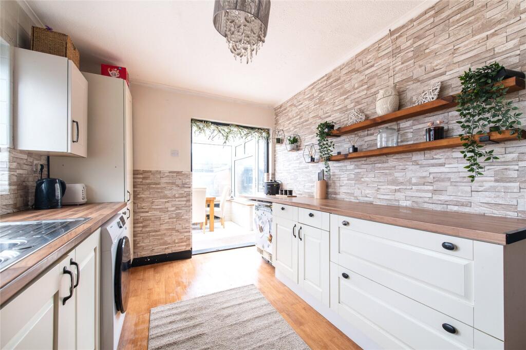 Additional image 25 of The Drive, Gravesend, Kent, DA12