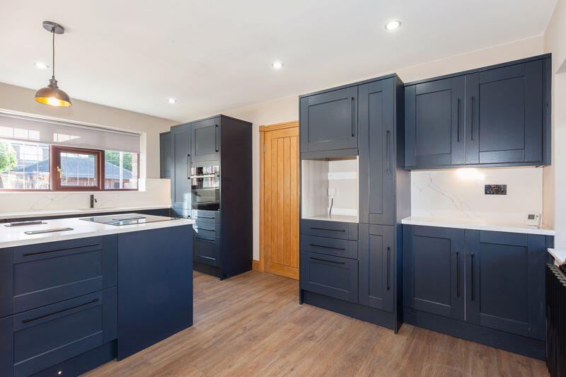 Additional image 40 of Silvergate Court, Mossley, Congleton