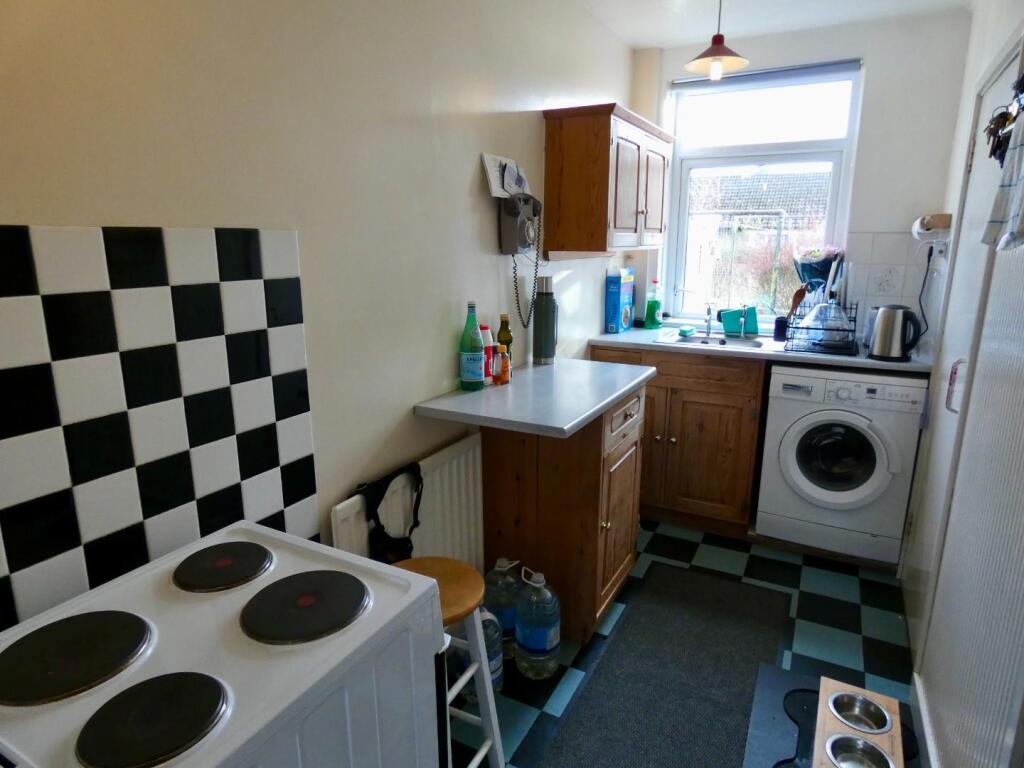 Additional image 4 of Annan Road, Gretna, DG16