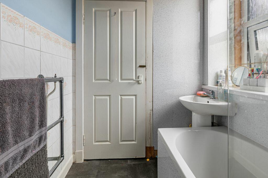 Additional image 73 of Crown Hotel, High Street, Langholm, DG13 0JH