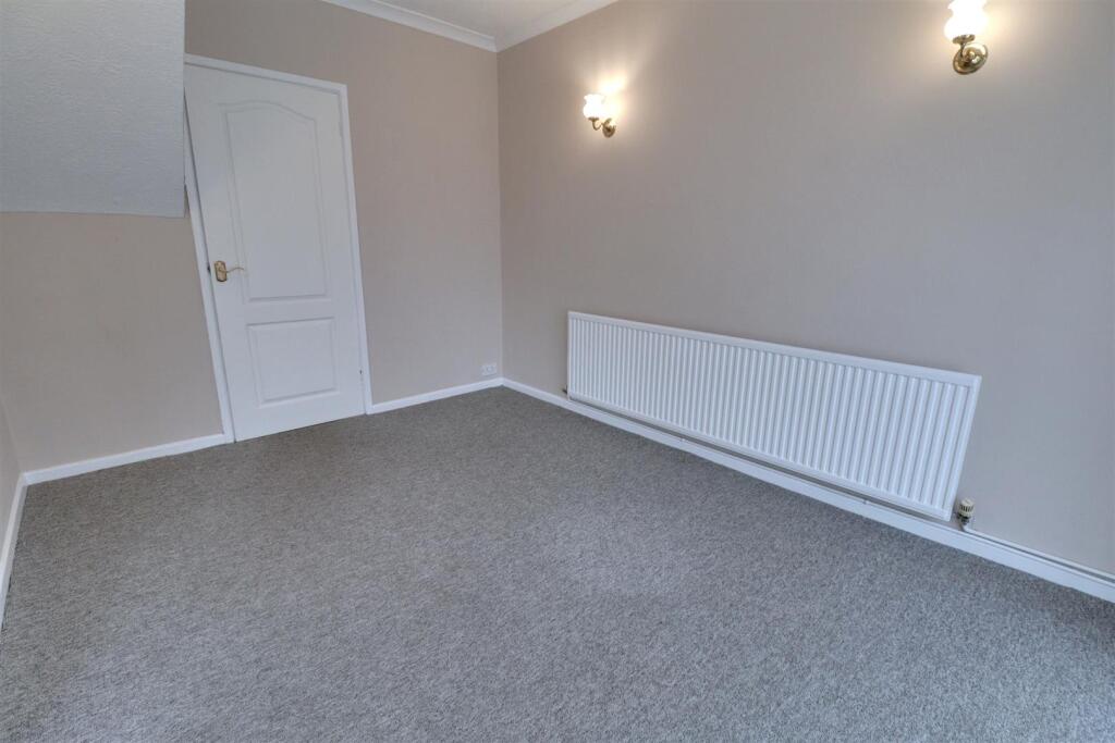 Additional image 6 of Attwood Close, Haslington, Crewe