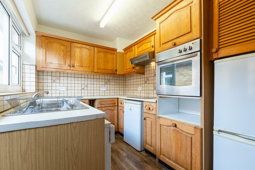 Additional image 19 of Sutcliffe Drive, Harbury, Leamington Spa