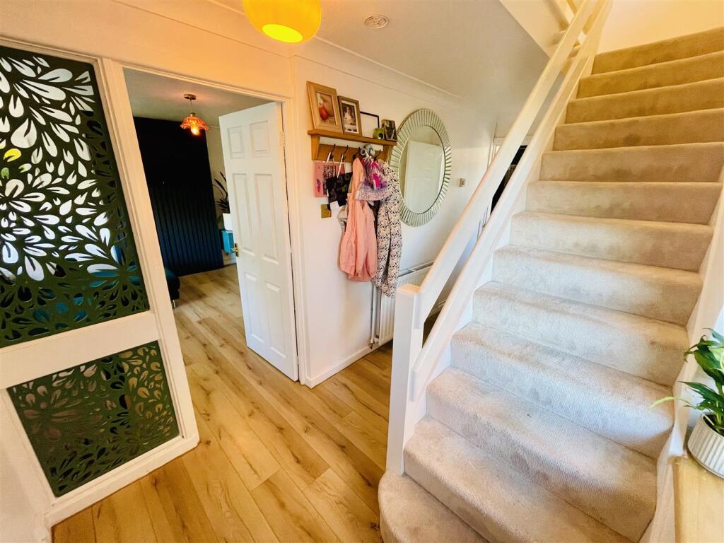 Additional image 3 of Grosvenor Avenue, Hartford, Northwich