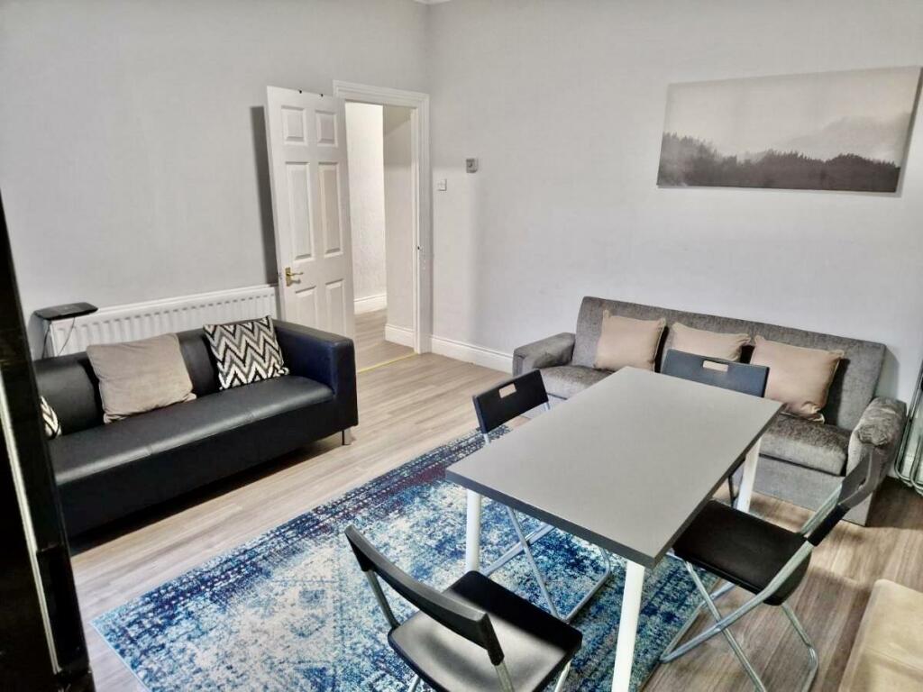 Additional image 11 of Morris Street, Birtley, Chester Le Street