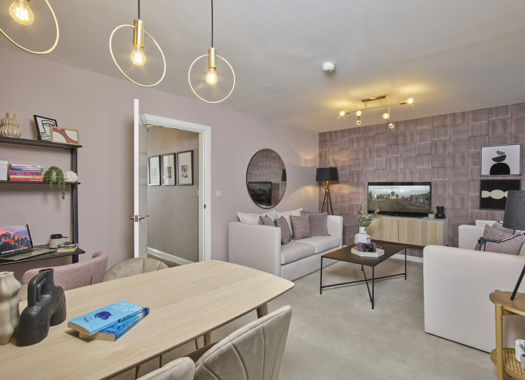 Additional image 5 of Greenhill Road,
Herne Bay,
CT6 7RS