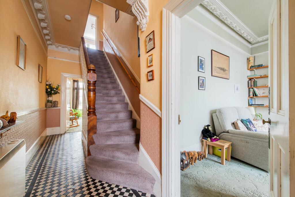 Additional image 16 of The Avenue, Gravesend, Kent, DA11