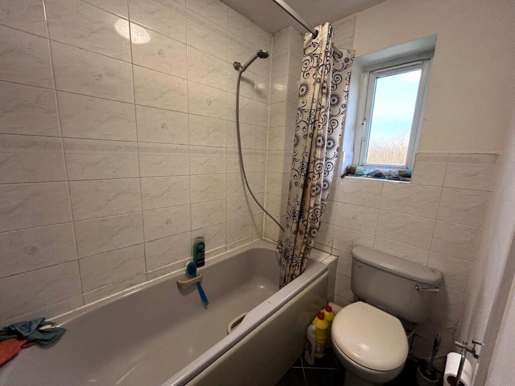 Additional image 6 of Wicksteed Close, Belper, Derbyshire, DE56