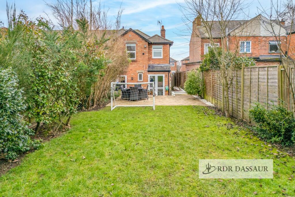 Additional image 14 of Beauchamp Road, Warwick, CV34