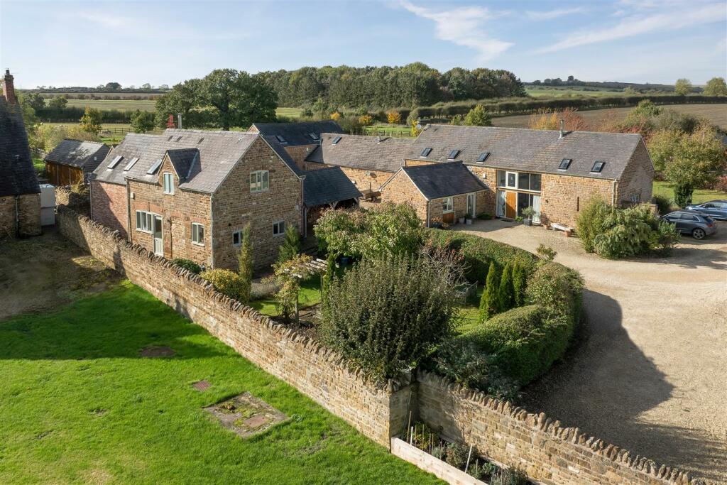 Additional image 36 of Tysoe Road, Kineton, Warwick