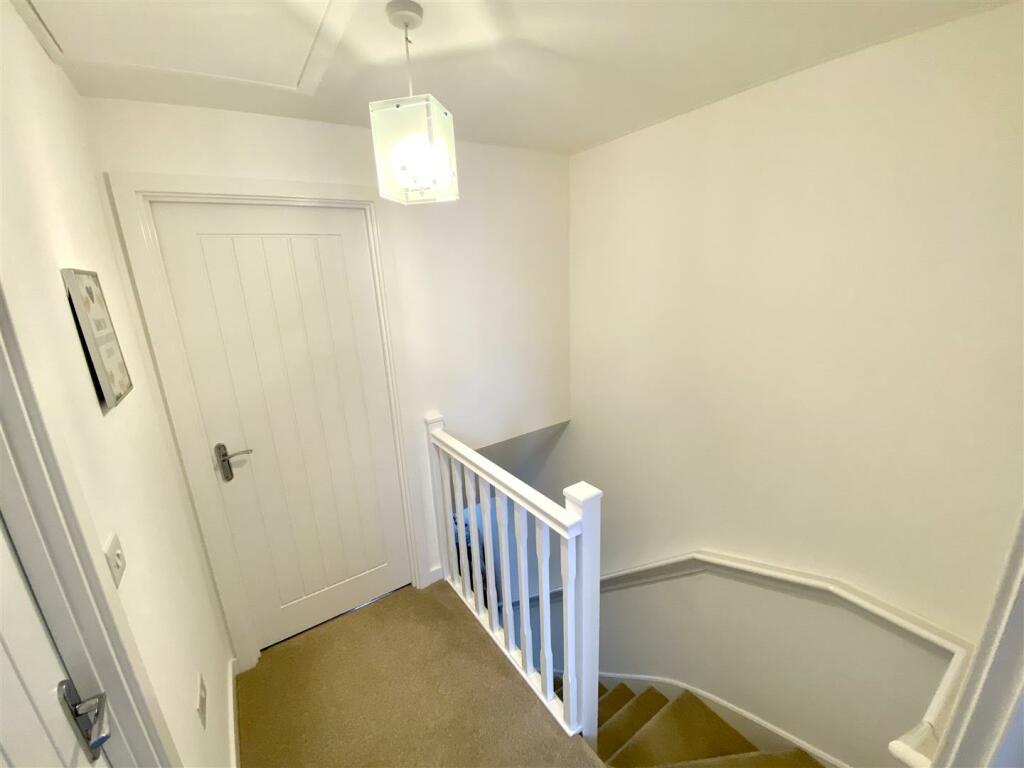 Additional image 14 of Leamside Way, Bowburn, County Durham