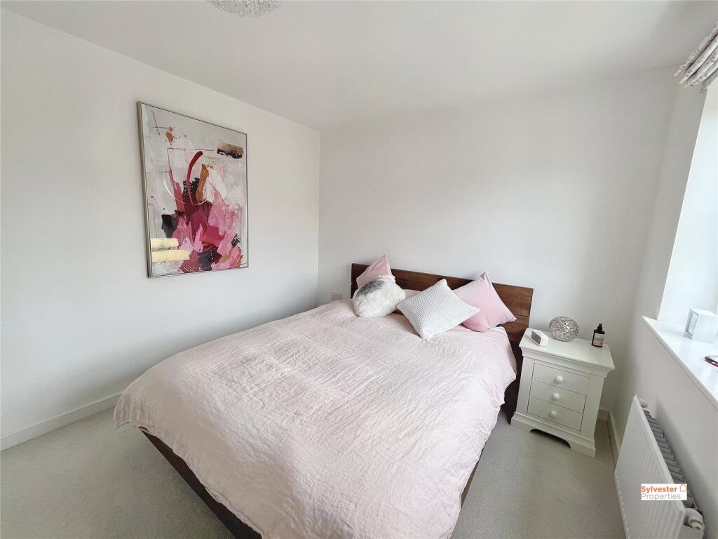 Additional image 10 of Wooler Drive, The Middles, Stanley, DH9