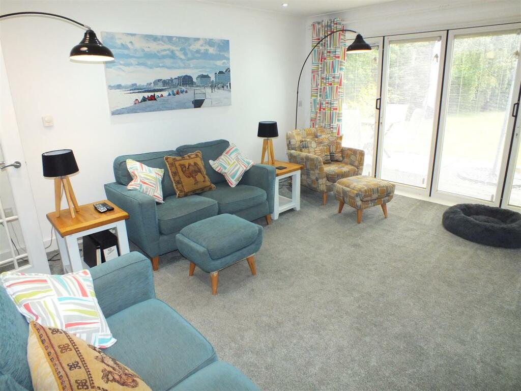 Additional image 10 of Cornwallis Avenue, Folkestone