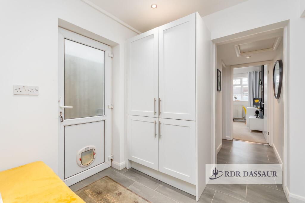 Additional image 12 of Fosse Way, Stretton On Dunsmore, CV23