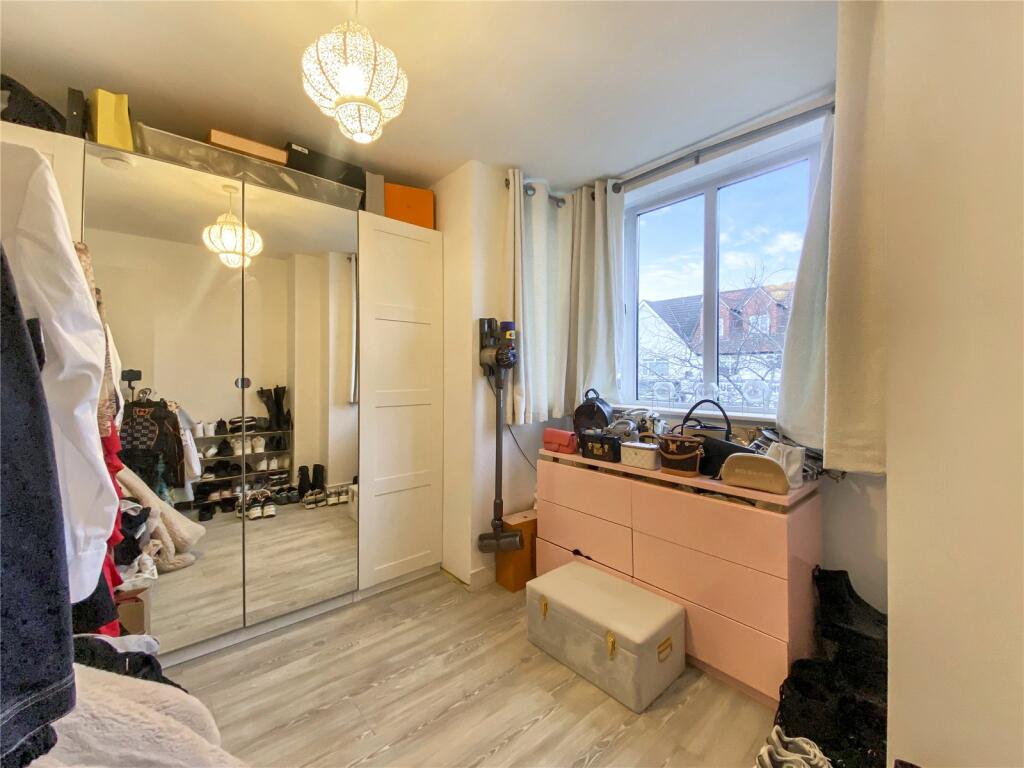 Additional image 10 of Halfway Street, Sidcup, Kent, DA15