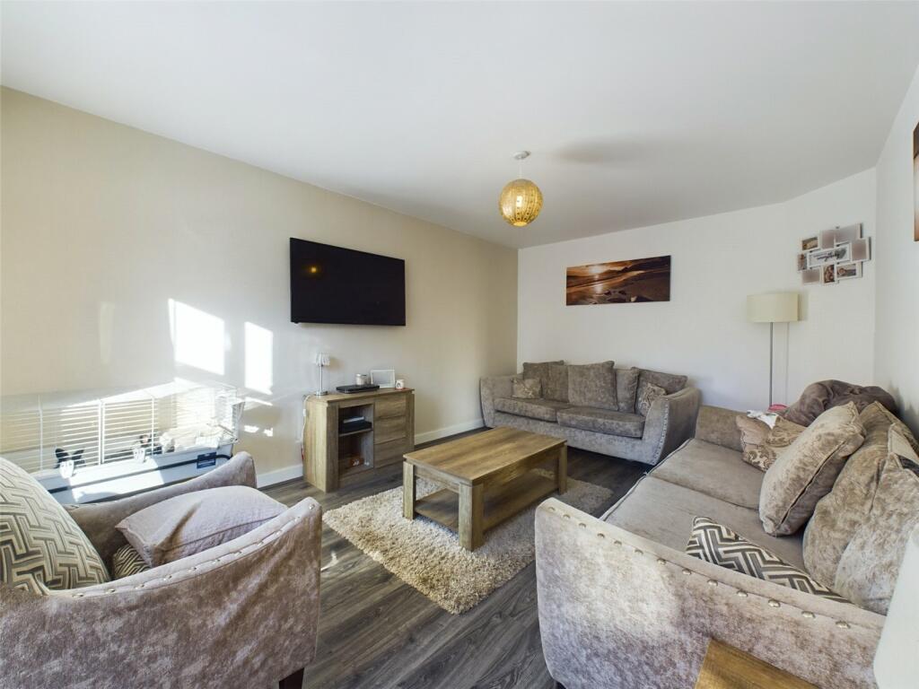 Additional image 2 of Zouche Close, Heanor, Derbyshire, DE75