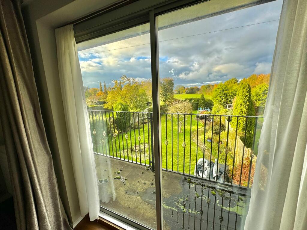 Additional image 22 of Magyar Crescent, Nuneaton, CV11