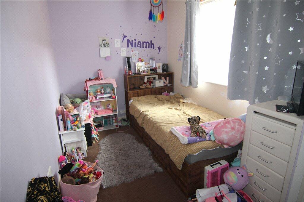 Additional image 6 of Norton Avenue, Bowburn, Durham, DH6