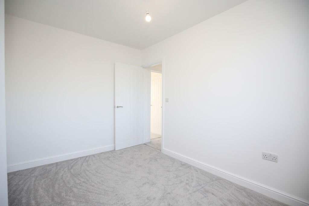 Additional image 12 of Watling Street, Grendon