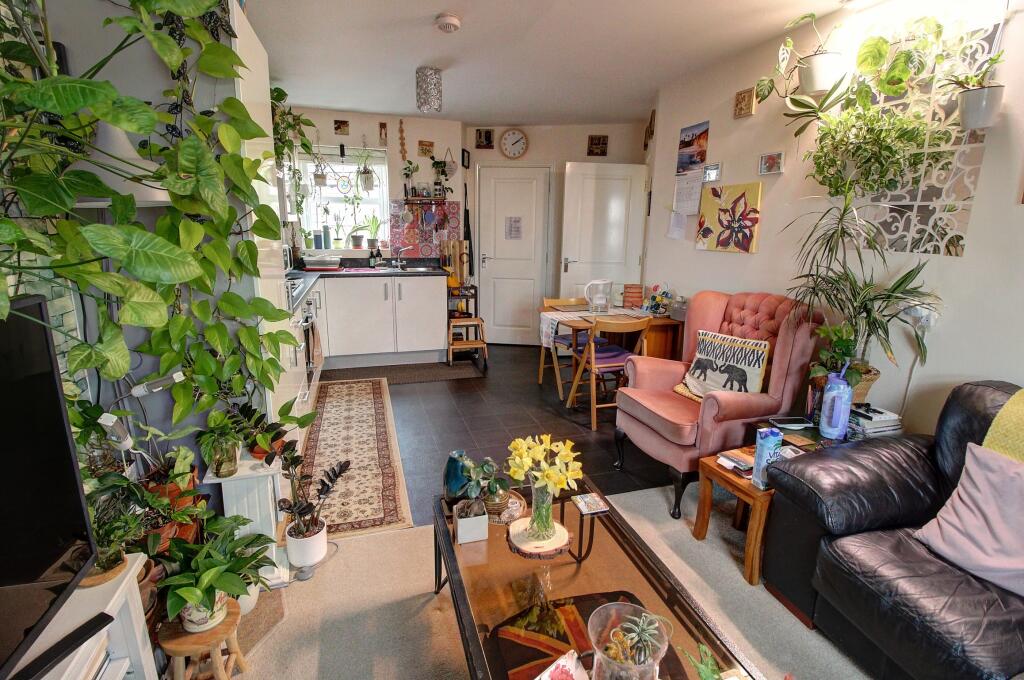 Additional image 3 of Brights Road, Nuneaton, CV10