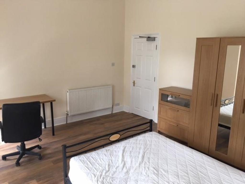 Additional image 6 of Walsgrave Road, Coventry