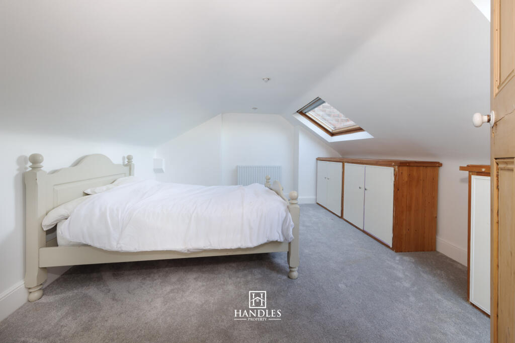 Additional image 16 of Grove Street,  Leamington Spa, CV32