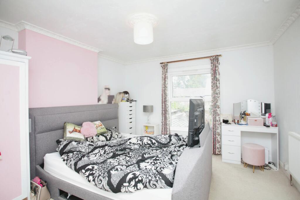 Additional image 11 of Boot Hill, Grendon, Atherstone, Warwickshire, CV9