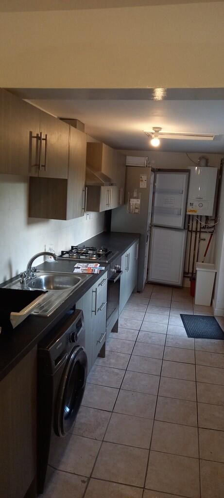 Additional image 12 of Winifred Avenue