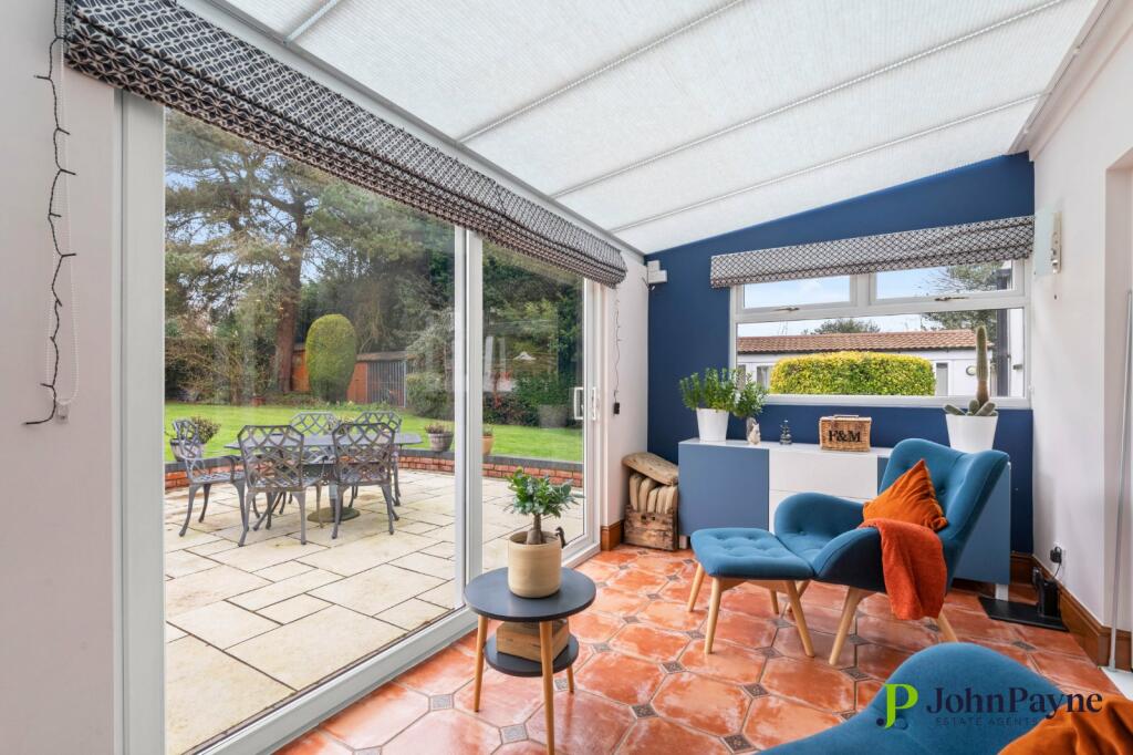 Additional image 15 of Lower Road, Barnacle, Coventry, Warwickshire, CV7