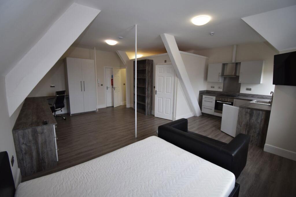 Additional image 5 of Art House