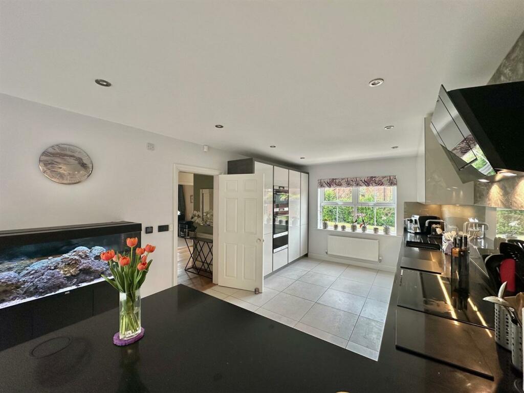 Additional image 14 of Kendal Way, Weston, Cheshire