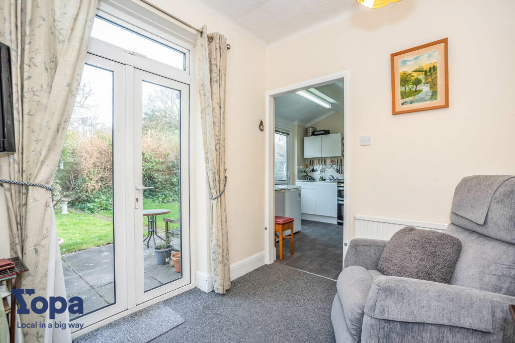 Additional image 10 of Oakdene Avenue, Erith, DA8