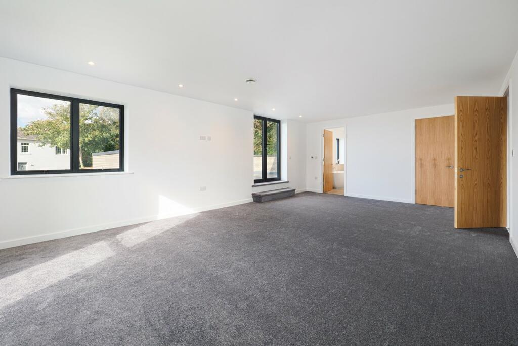 Additional image 15 of Wellington Place, Sandgate, Folkestone, CT20
